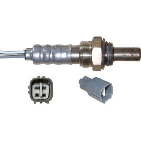 Köp Lambdasond av KAVO PARTS EOS-9015 till det låga priset 534,80 kr