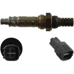 Köp Lambdasond av KAVO PARTS EOS-9019 till det låga priset 437,35 kr