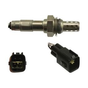 Köp Lambdasond av KAVO PARTS EOS-9030 till det låga priset 458,10 kr