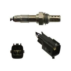 Lambdasonde von KAVO PARTS