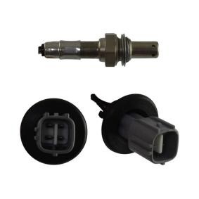 Lambdasonde von KAVO PARTS