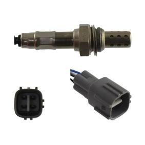 Köp Lambdasond av KAVO PARTS EOS-9049 till det låga priset 438,59 kr