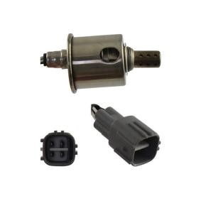 Köp Lambdasond av KAVO PARTS EOS-9060 till det låga priset 594,34 kr