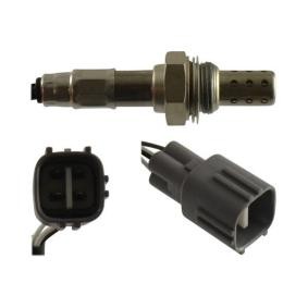 Köp Lambdasond av KAVO PARTS EOS-9061 till det låga priset 812,92 kr