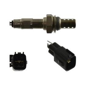 Köp Lambdasond av KAVO PARTS EOS-9062 till det låga priset 458,10 kr