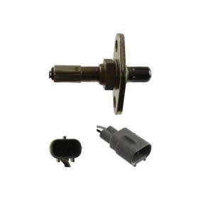 Köp Lambdasond av KAVO PARTS EOS-9067 till det låga priset 609,63 kr
