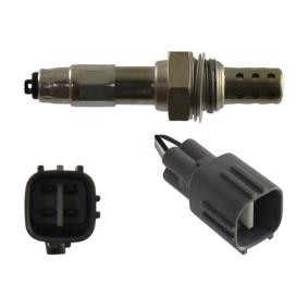 Acquista Sonda lambda da KAVO PARTS EOS-9069 a buon mercato per soli 51,16 €