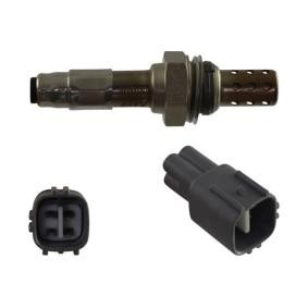 Köp Lambdasond av KAVO PARTS EOS-9071 till det låga priset 452,65 kr