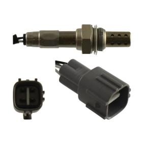 Acquista Sonda lambda da KAVO PARTS EOS-9075 a buon mercato per soli 52,39 €