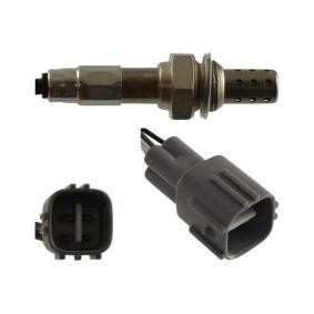 Köp Lambdasond av KAVO PARTS EOS-9079 till det låga priset 467,75 kr