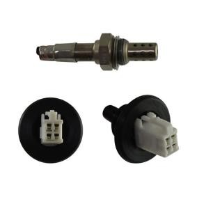 Köp Lambdasond av KAVO PARTS EOS-9091 till det låga priset 464,64 kr