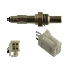 Köp Lambdasond av KAVO PARTS EOS-9092 till det låga priset 464,64 kr