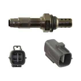 Köp Lambdasond av KAVO PARTS EOS-9097 till det låga priset 441,41 kr