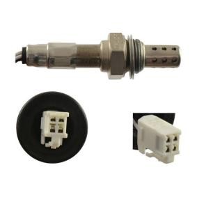Köp Lambdasond av KAVO PARTS EOS-9102 till det låga priset 913,10 kr