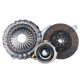 Osta Irroituslaakeri RYMEC:llä EQ1020500 edullisesti hintaan 24,69 €