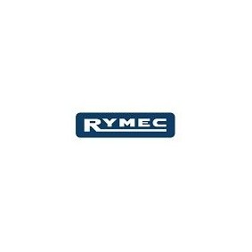 Osta Irroituslaakeri RYMEC:llä EQ5130500 edullisesti hintaan 27,63 €