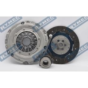 Ausrücklager EQ7239500