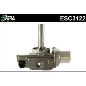 Köp Rattstång och elektrisk servostyrning av ERA Benelux ESC3122 till det låga priset 8318,76 kr