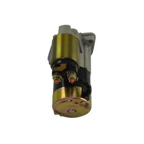 Anlasser von KAVO PARTS