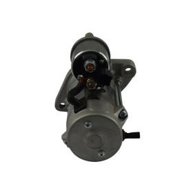Anlasser von KAVO PARTS
