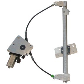 Fensterheber 850001