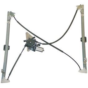 Achetez des Lève-vitre VALEO 850047 à prix pour 113,92 €