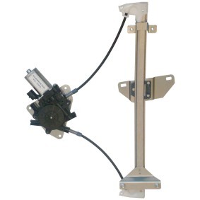 Fensterheber 850077