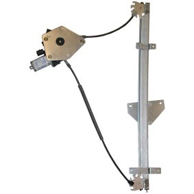 Fensterheber 850079