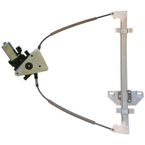 Fensterheber 850089