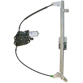 Fensterheber 850213