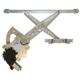 Fensterheber 850223