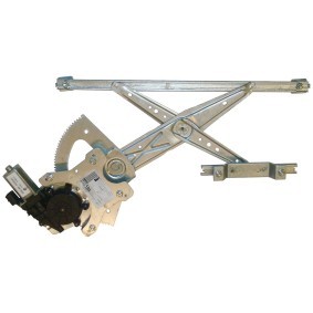 Fensterheber 850225