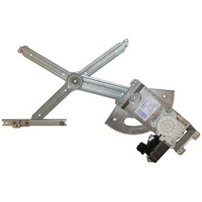Fensterheber 850292