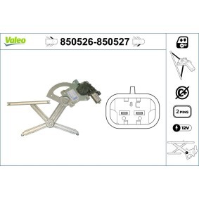 Fensterheber 850526