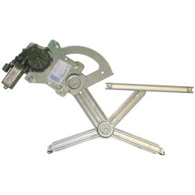 Fensterheber 850527