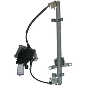Fensterheber 850531