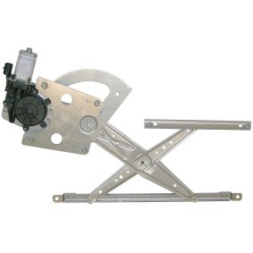 Comprar Elevalunas de VALEO 850731 a bajo precio de 124,03 €