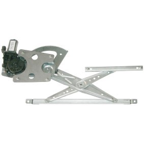 Comprar Elevalunas de VALEO 850733 a bajo precio de 131,38 €