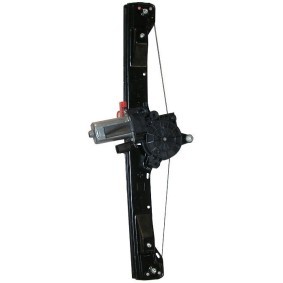 Fensterheber 850743