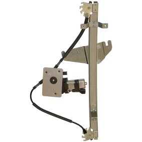 Fensterheber 850755
