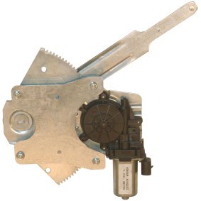Fensterheber 850839