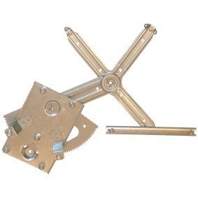 Fensterheber 850907