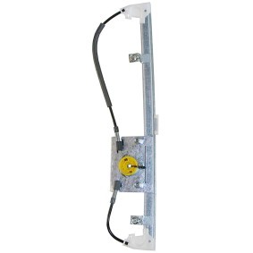 Fensterheber 850909