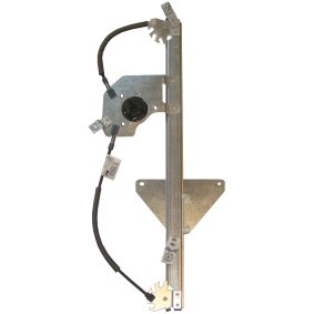 Fensterheber 850933