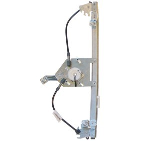 Fensterheber 850937
