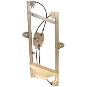 Fensterheber von VALEO 850954