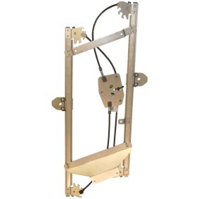 Fensterheber von VALEO 850955