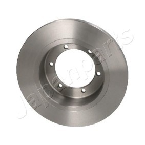 Verdampfer, Klimaanlage EVP1530004