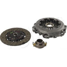 Verdampfer, Klimaanlage EVP1530005