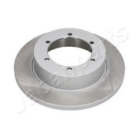 Verdampfer, Klimaanlage EVP1530006